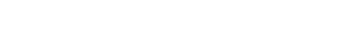Merhels
